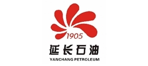 延長石油