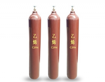 乙烯